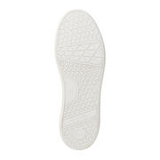 Tamaris 23807-146 WHITE UNI