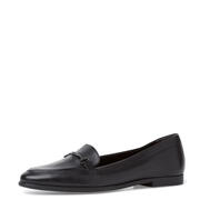 Tamaris 24203-001 BLACK