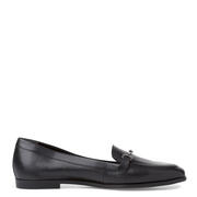 Tamaris 24203-001 BLACK