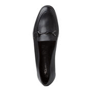 Tamaris 24203-001 BLACK