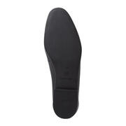 Tamaris 24203-001 BLACK