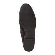 Tamaris 24209-004 BLACK SUEDE