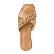 Tamaris 27101-310 CAMEL