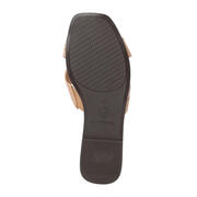 Tamaris 27101-310 CAMEL