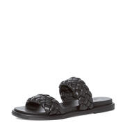 Tamaris 27113-001 BLACK