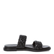 Tamaris 27113-001 BLACK
