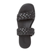 Tamaris 27113-001 BLACK