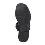 Tamaris 27113-001 BLACK