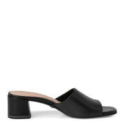 Tamaris 27204-003 BLACK LEATHER