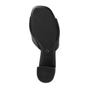 Tamaris 27204-003 BLACK LEATHER