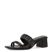 Tamaris 27210-001 BLACK