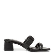 Tamaris 27210-001 BLACK