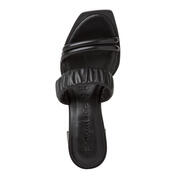 Tamaris 27210-001 BLACK