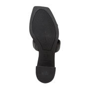 Tamaris 27210-001 BLACK