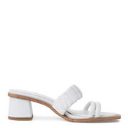 Tamaris 27210-100 WHITE