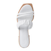 Tamaris 27210-100 WHITE