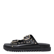 Tamaris 27225-048 BLACK/GOLD