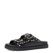 Tamaris 27225-048 BLACK/GOLD
