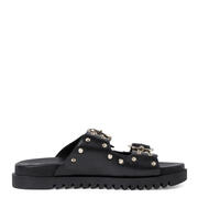 Tamaris 27225-048 BLACK/GOLD