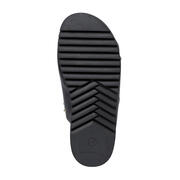 Tamaris 27225-048 BLACK/GOLD