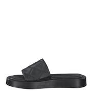 Tamaris 27232-007 BLACK UNI