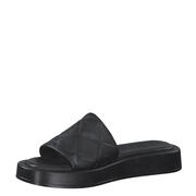 Tamaris 27232-007 BLACK UNI