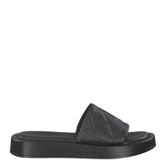 Tamaris 27232-007 BLACK UNI