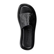 Tamaris 27232-007 BLACK UNI