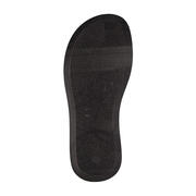 Tamaris 27232-007 BLACK UNI