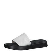 Tamaris 27232-109 OFFWHITE