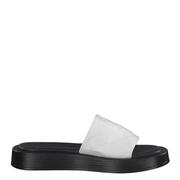Tamaris 27232-109 OFFWHITE