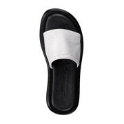 Tamaris 27232-109 OFFWHITE