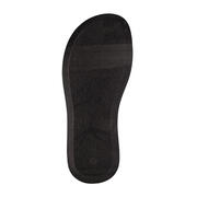 Tamaris 27232-109 OFFWHITE