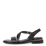Tamaris 28111-001 BLAK