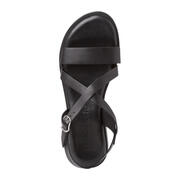 Tamaris 28111-001 BLAK