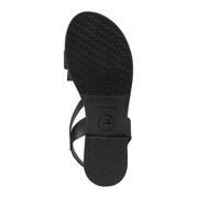 Tamaris 28111-001 BLAK
