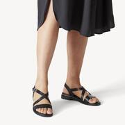 Tamaris 28111-001 BLAK