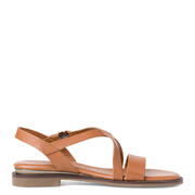 Tamaris 28111-455 CUOIO