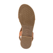 Tamaris 28111-455 CUOIO