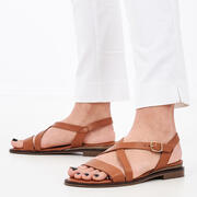 Tamaris 28111-455 CUOIO