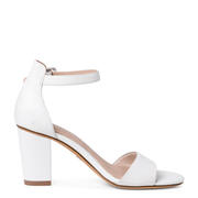 Tamaris 28326-100 WHITE