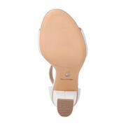 Tamaris 28326-100 WHITE