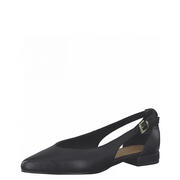 Marco Tozzi 22111-002 BLACK ANTIC