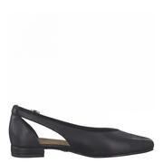 Marco Tozzi 22111-002 BLACK ANTIC