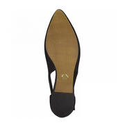 Marco Tozzi 22111-002 BLACK ANTIC