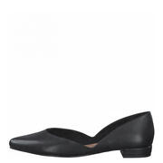 Marco Tozzi 22116-001 BLAK