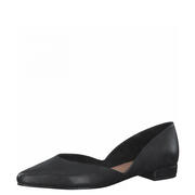 Marco Tozzi 22116-001 BLAK