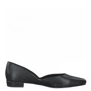Marco Tozzi 22116-001 BLAK