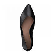 Marco Tozzi 22116-001 BLAK