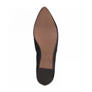Marco Tozzi 22116-001 BLAK